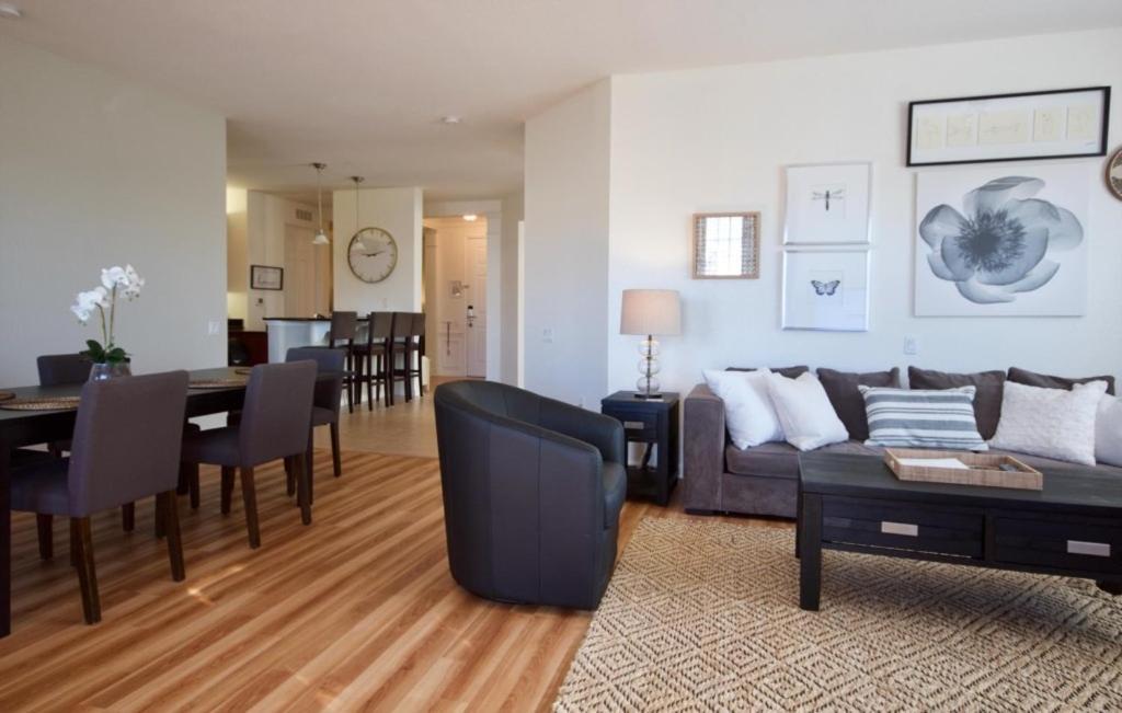 Vista Cay Epic, New! Apartment *