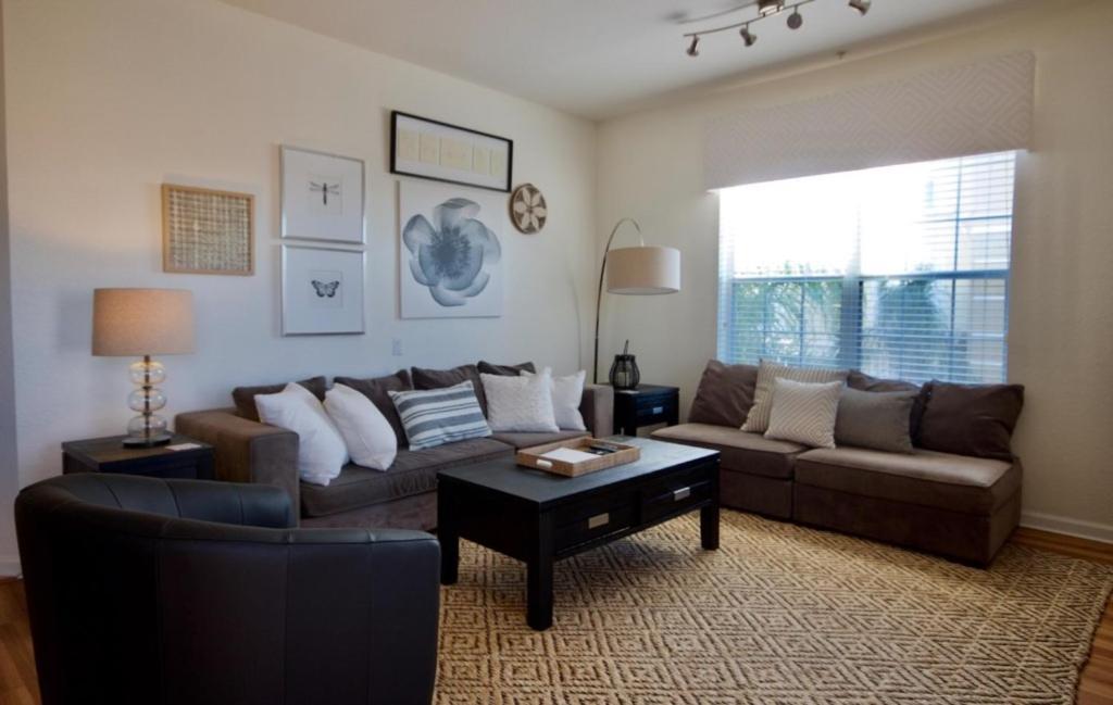 Vista Cay Epic, New! *