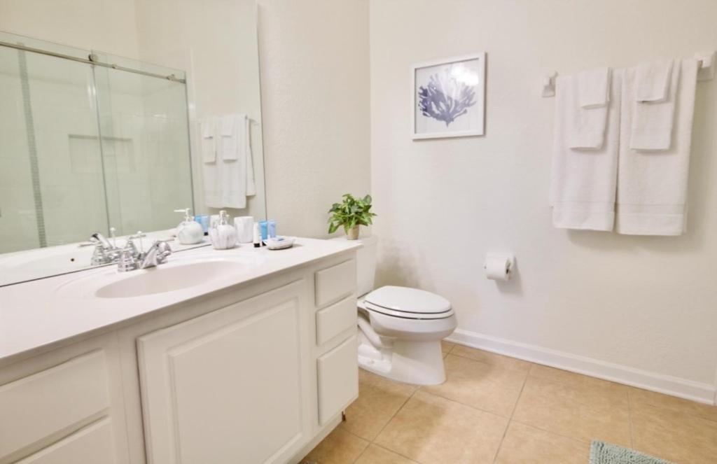 Vista Cay Epic, New! * Orlando