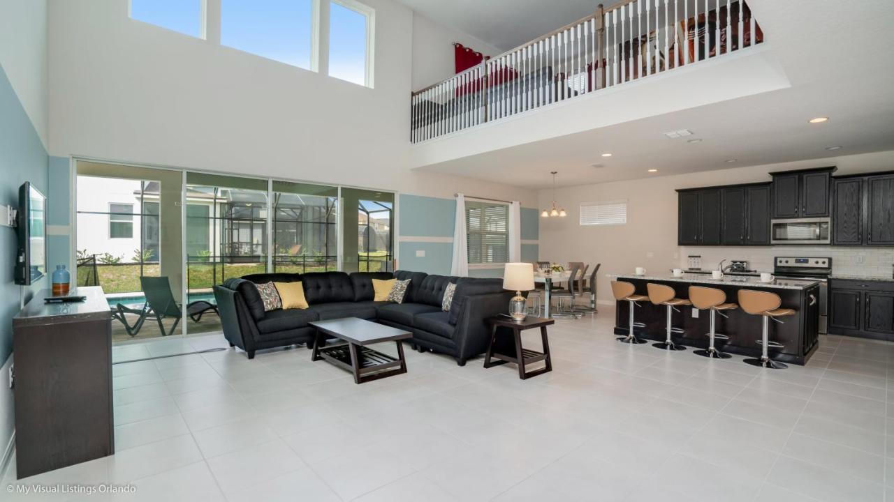 Adorable! 6bed 5ba Game Pool 9029s