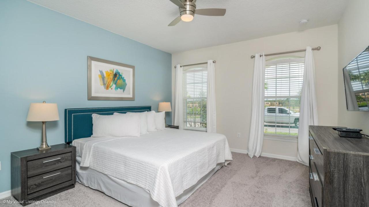 Adorable! 6bed 5ba Game Pool 9029s