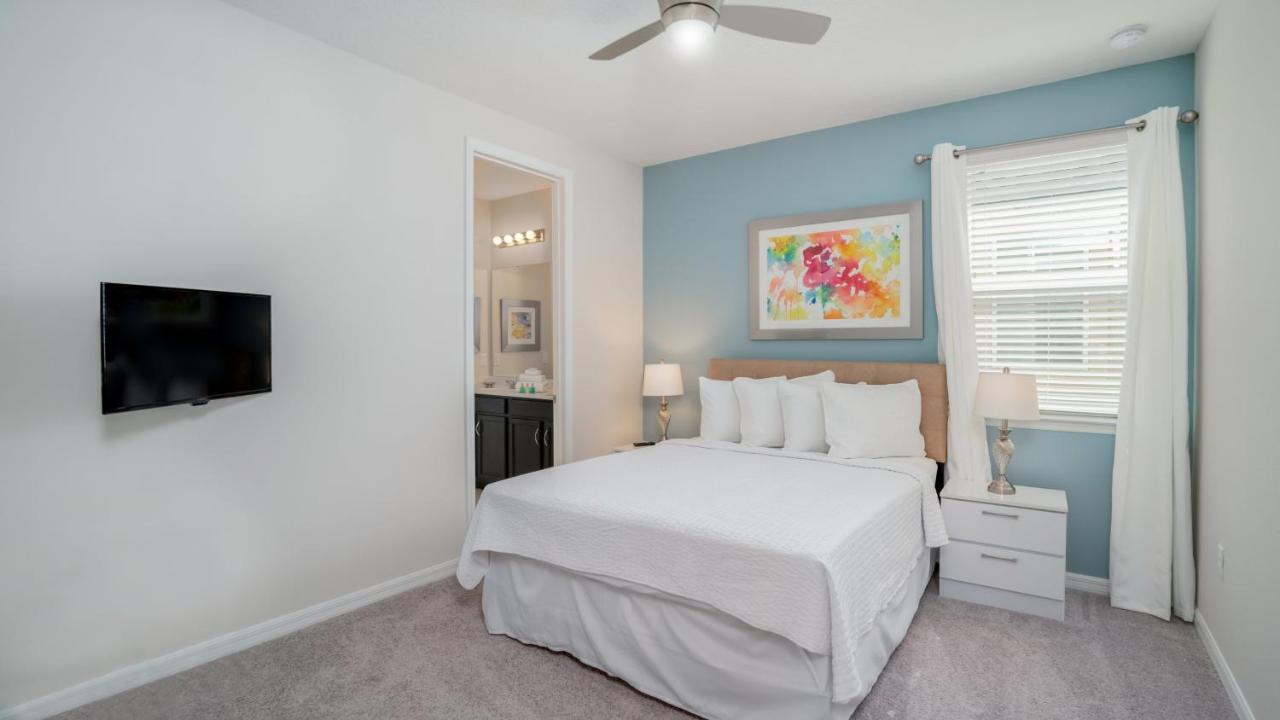 Adorable! 6bed 5ba Game Pool 9029s