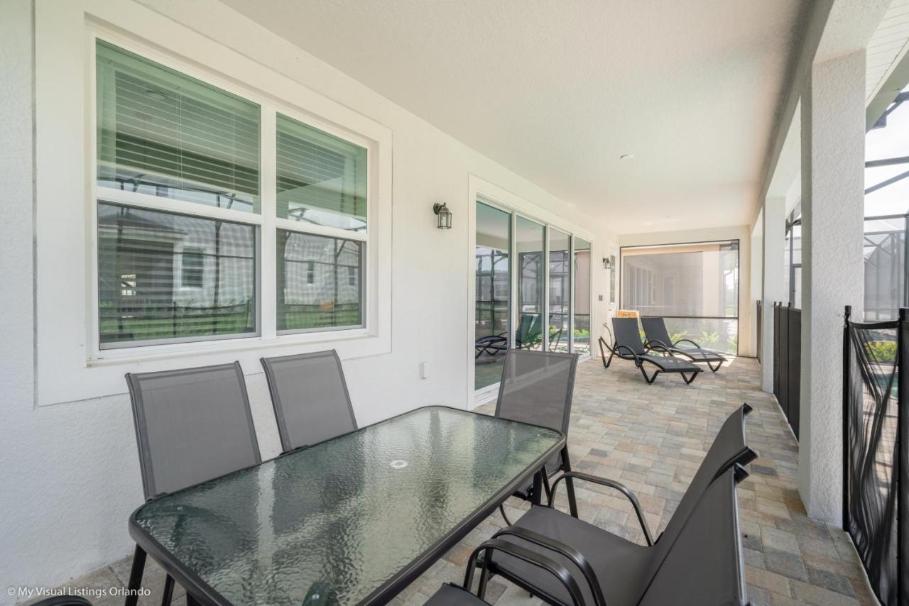 Adorable! 6bed 5ba Game Pool 9029s
