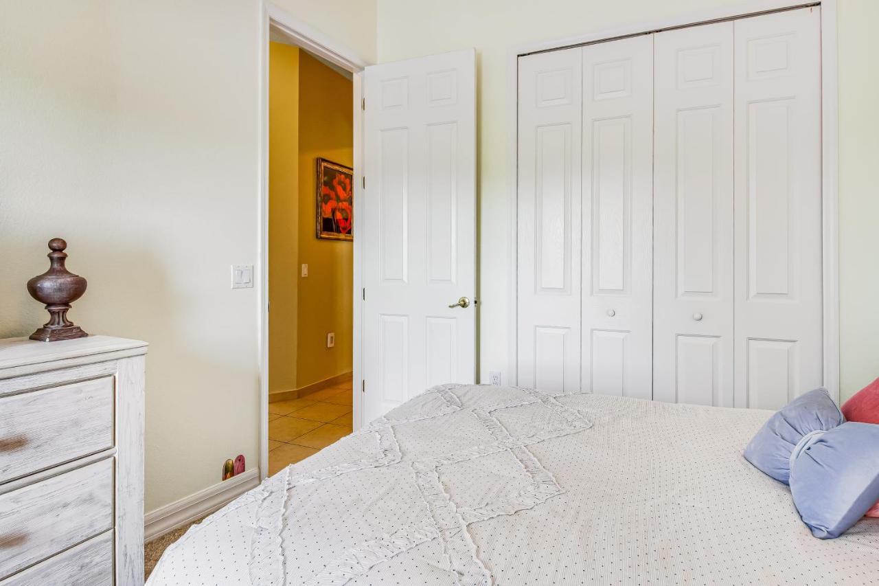 Formosa Elegance Holiday home Orlando
