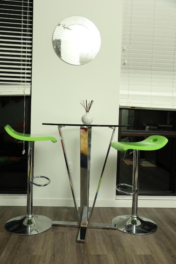 5 Star Deluxe 1 Bedroom * Orlando
