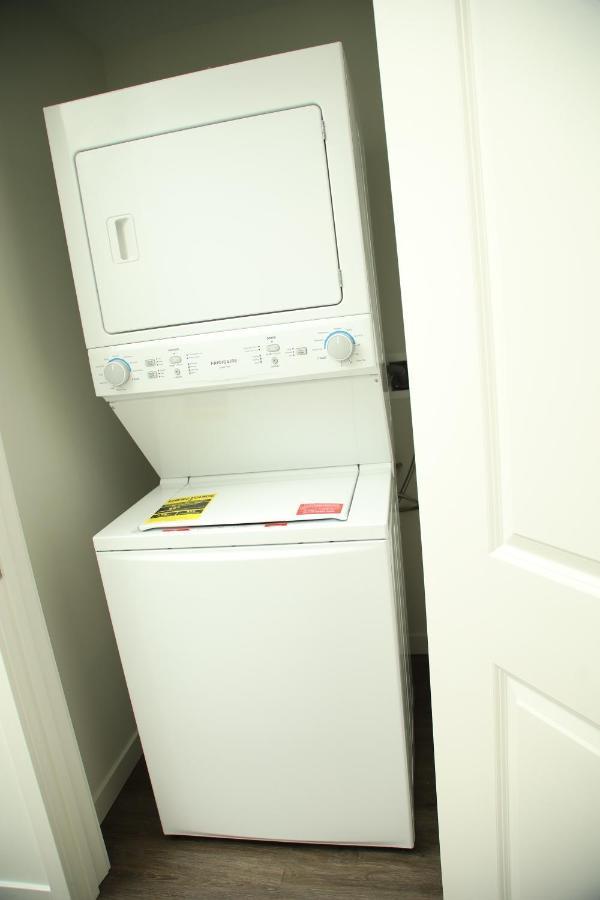 5 Star Deluxe 1 Bedroom Apartment