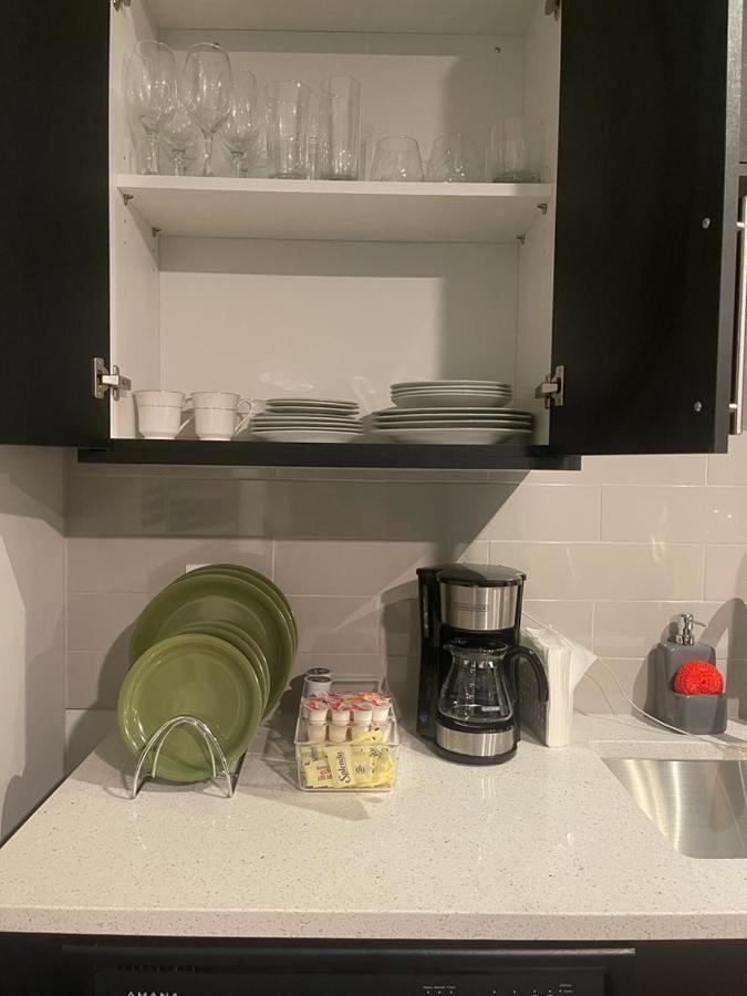 Apartment 5 Star Deluxe 1 Bedroom Orlando