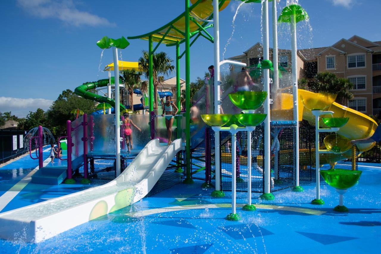 Lilo's Paradise In Windsor Hills