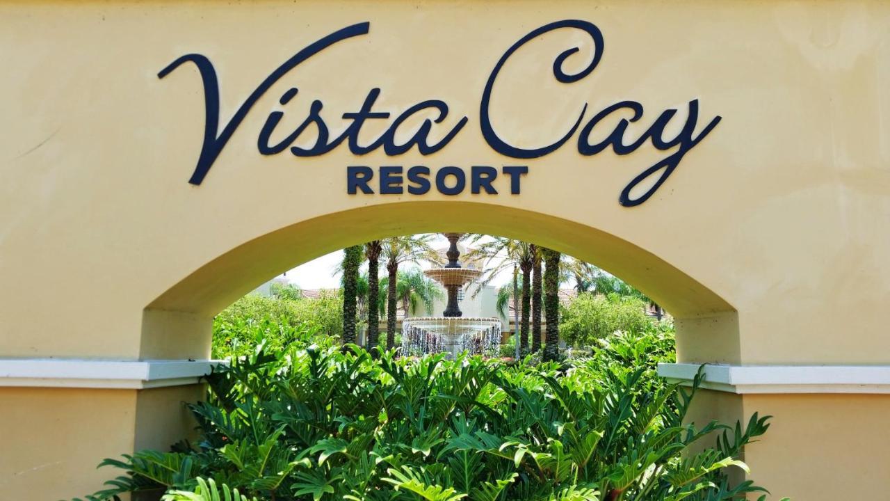 Apartment Luxury Pet Friendly Condo, Near Clubhouse & Pool *