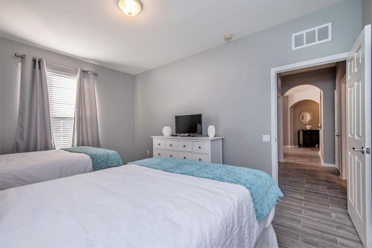 Luxury Pet Friendly Condo, Near Clubhouse & Pool * Orlando