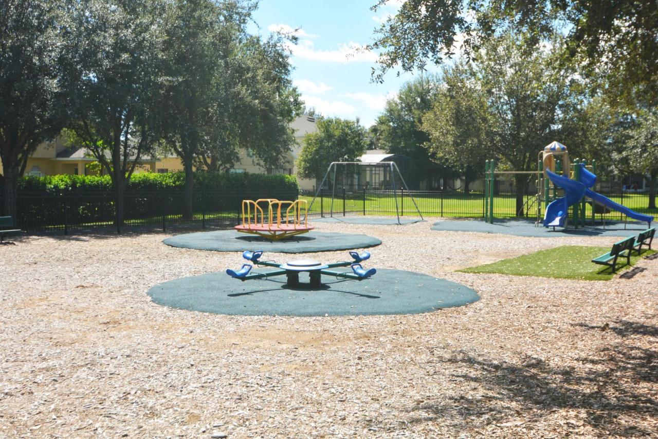 15405bvd - Bay Vista Place *