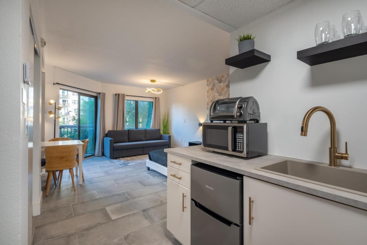 New - Remodeled Close To Universal * Orlando