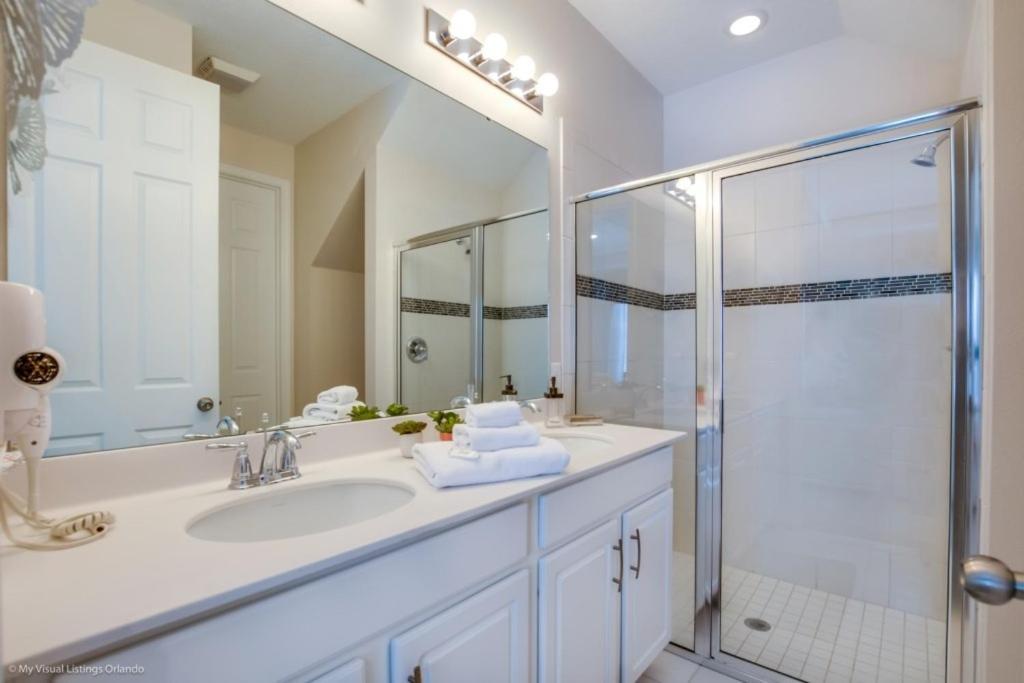 Holiday home Newest Community Town Townhouse *