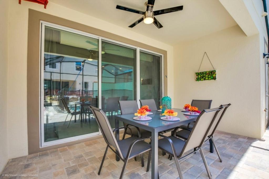 Newest Community Town Townhouse *