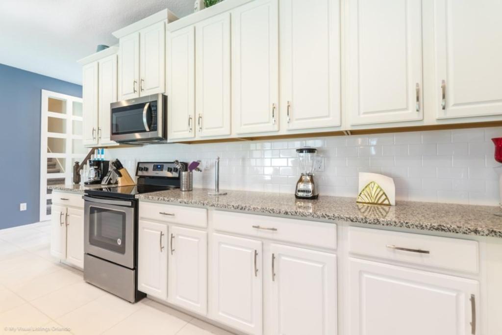 Holiday home Newest Community Town Townhouse