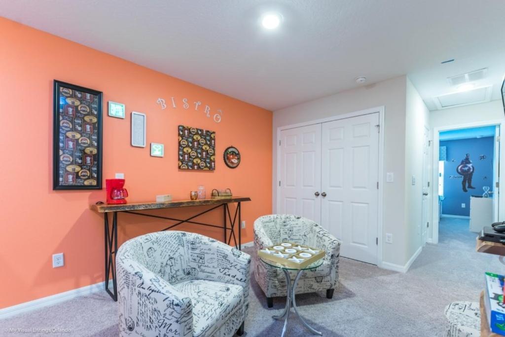 Newest Community Town Townhouse *