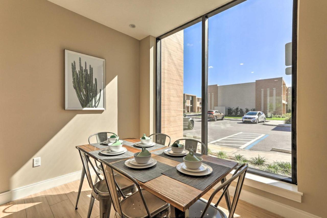 Luxe Kissimmee Getaway About 2 Mi To World Holiday home *