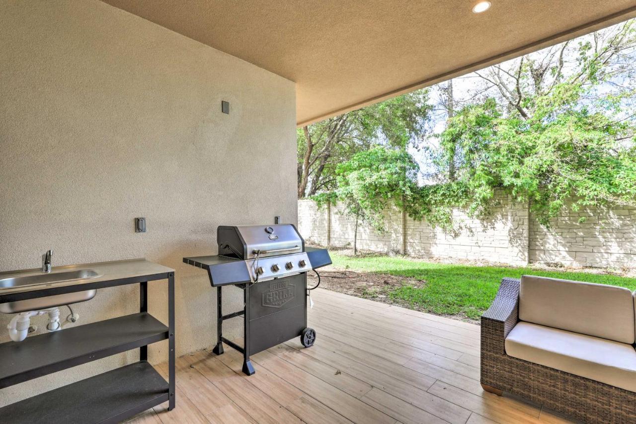 Luxe Kissimmee Getaway About 2 Mi To World Holiday home Orlando