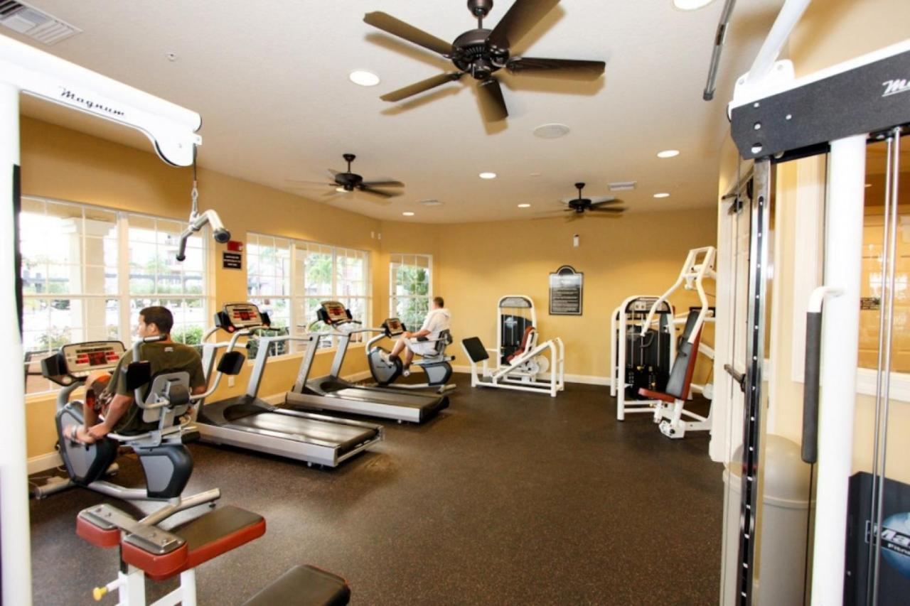 4012 Vista Cay Orlando