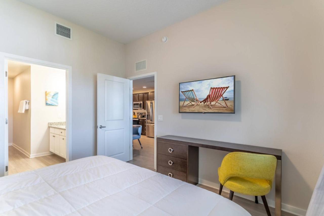 Holiday home 4012 Vista Cay *