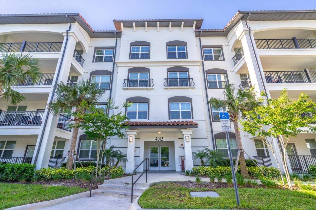 4012 Vista Cay Orlando