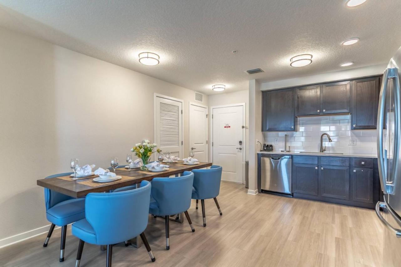 4012 Vista Cay Holiday home *