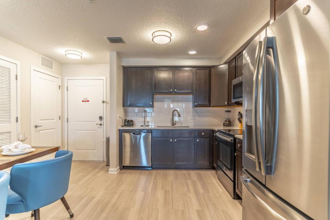 4012 Vista Cay Holiday home Orlando