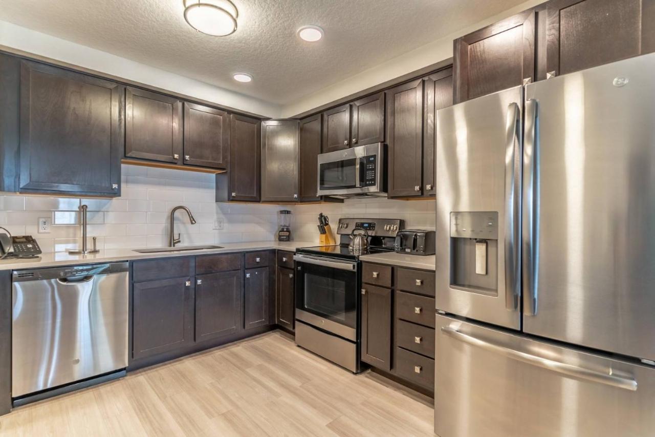 4012 Vista Cay Orlando