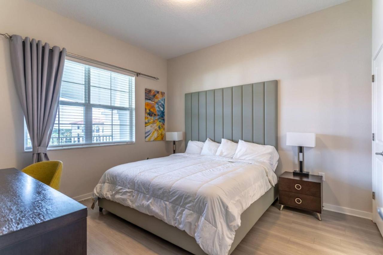 4012 Vista Cay Orlando