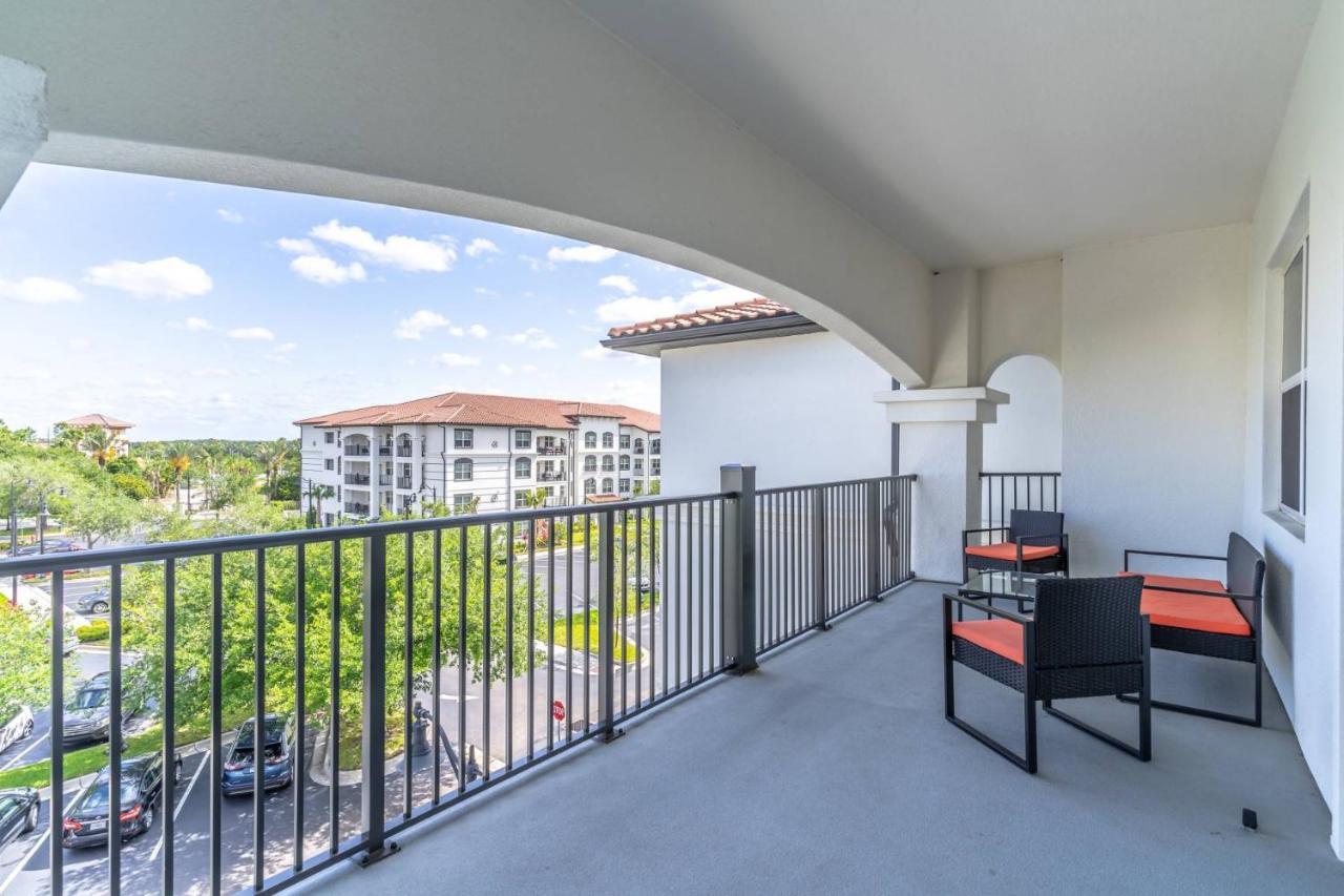 4012 Vista Cay Holiday home