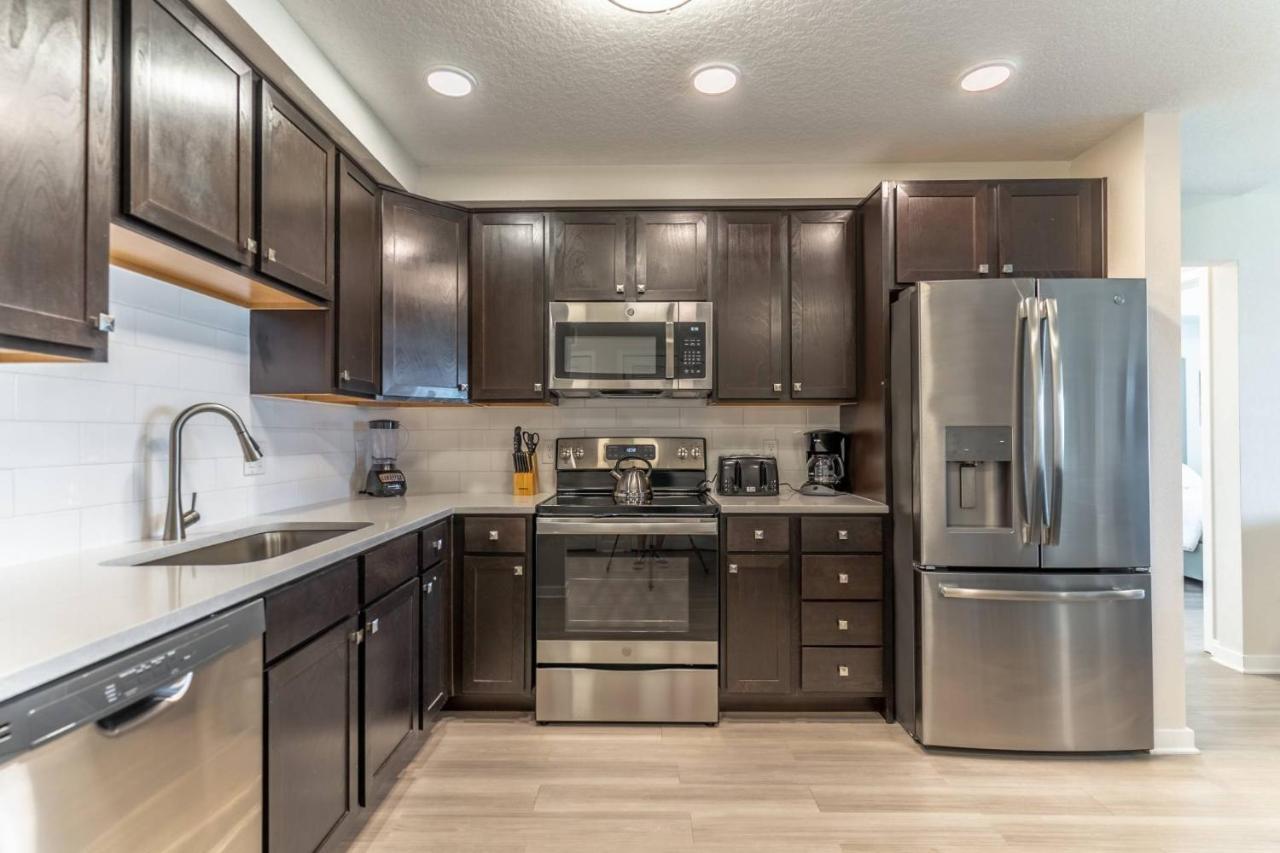 4012 Vista Cay Orlando