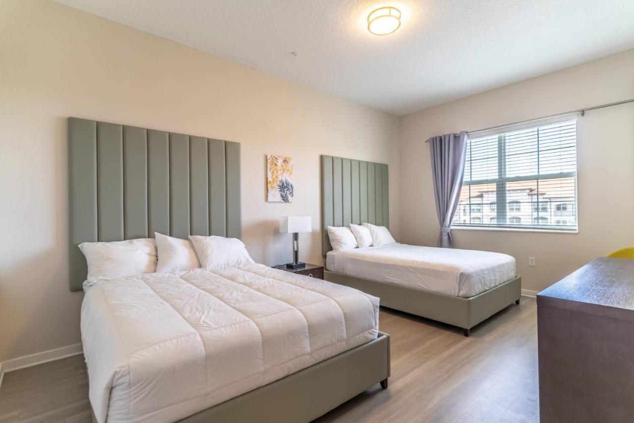 4012 Vista Cay Orlando