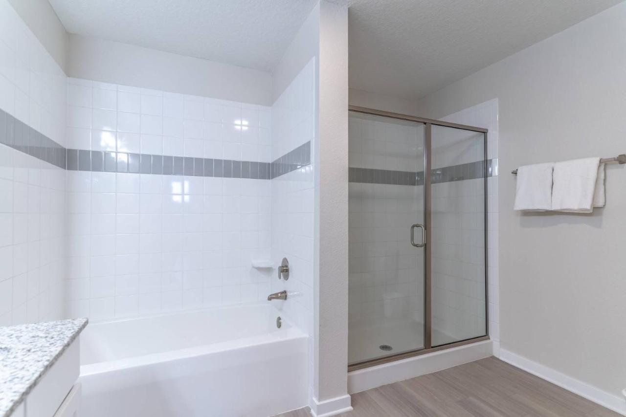 Holiday home 4012 Vista Cay