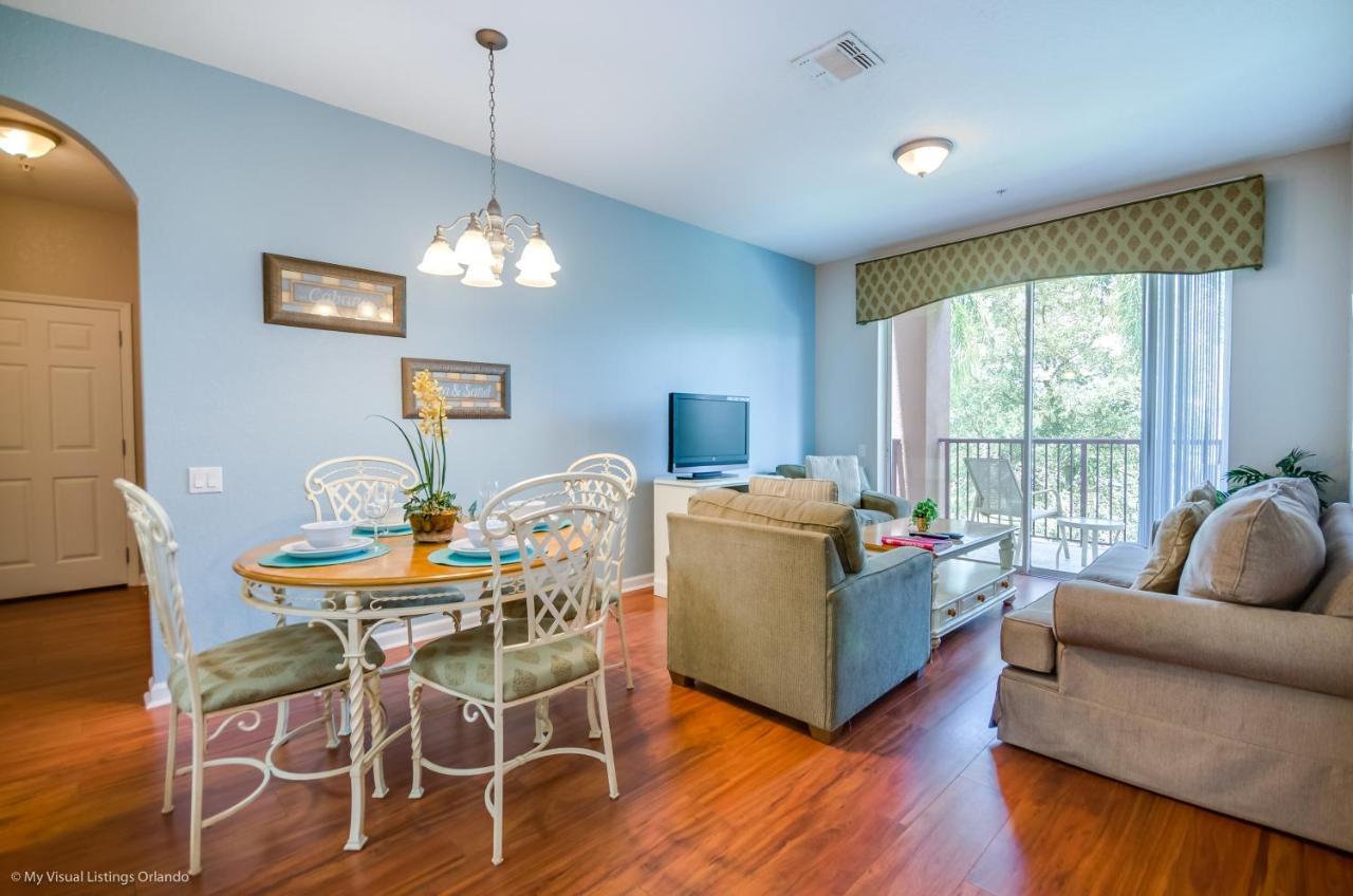 Apartment Cozy Lakeview W Private Balcony *