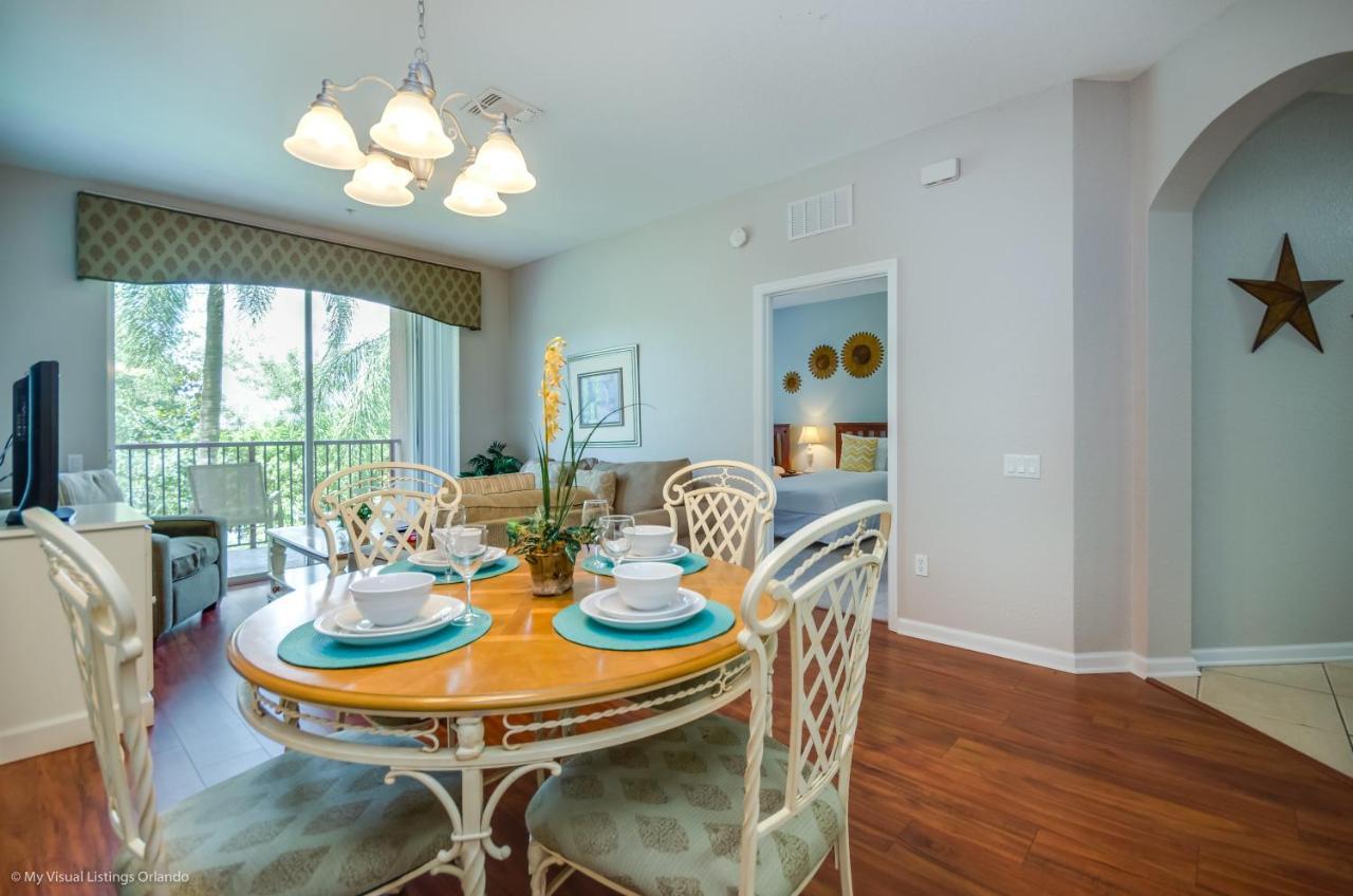 Cozy Lakeview W Private Balcony *