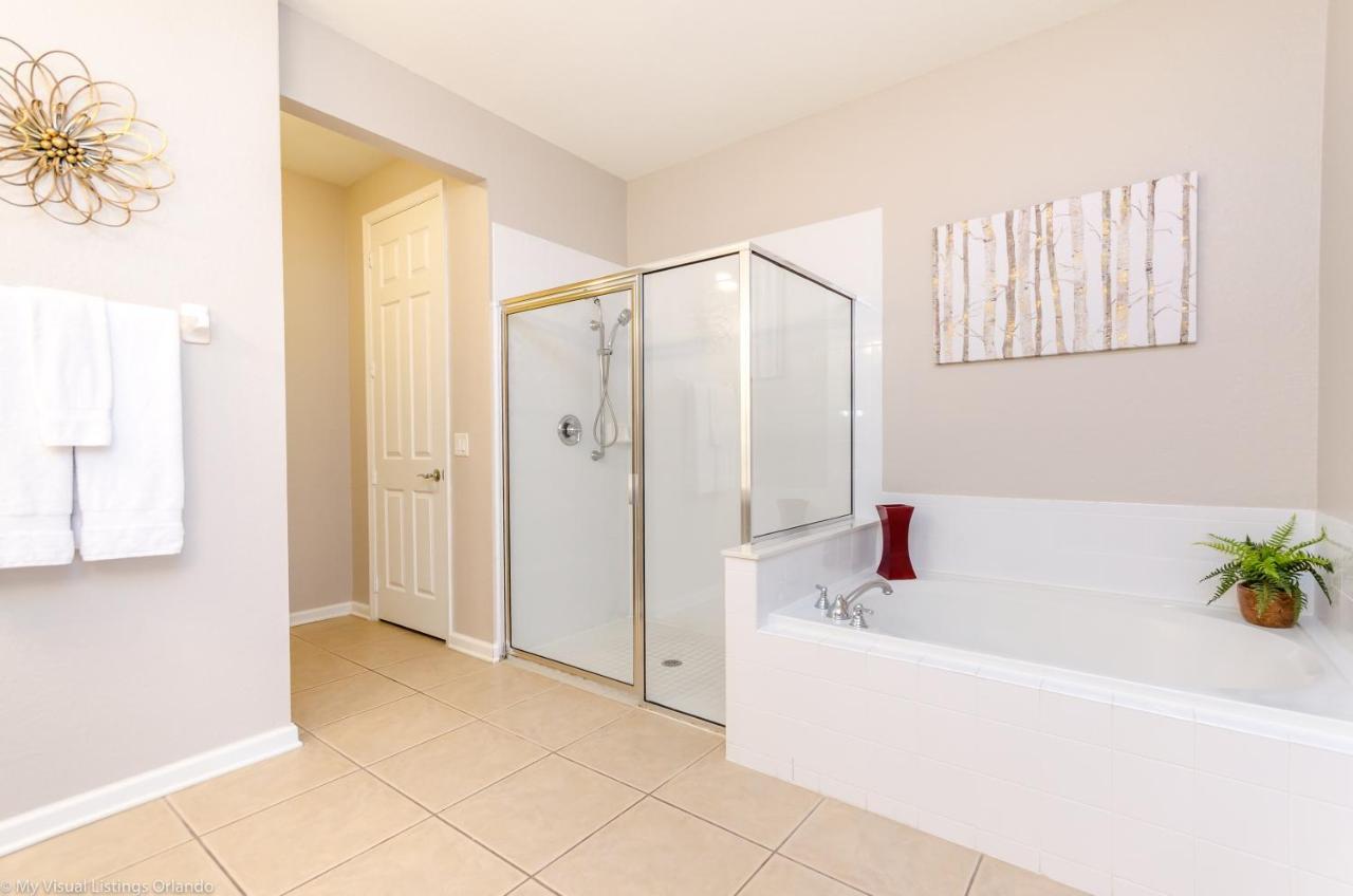 Lovely W Free Access To Amenities *