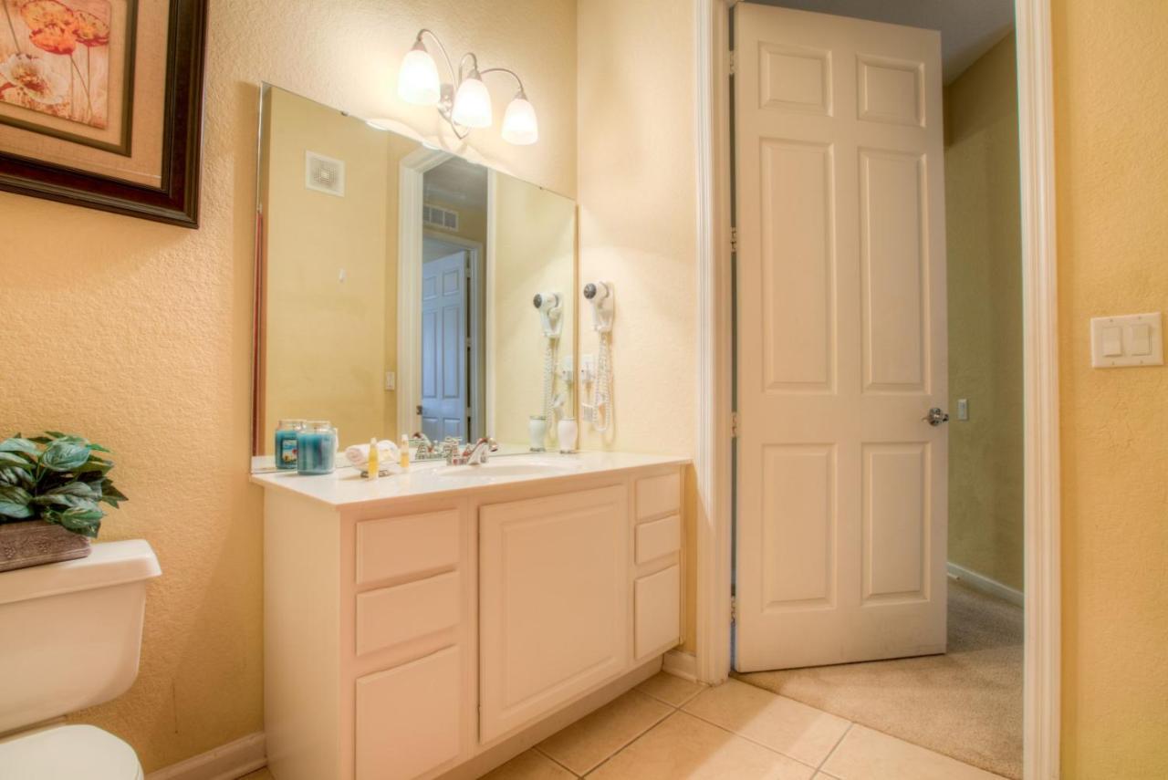 Stylish At Vista Cay Minutes To Wdw Apartment Orlando