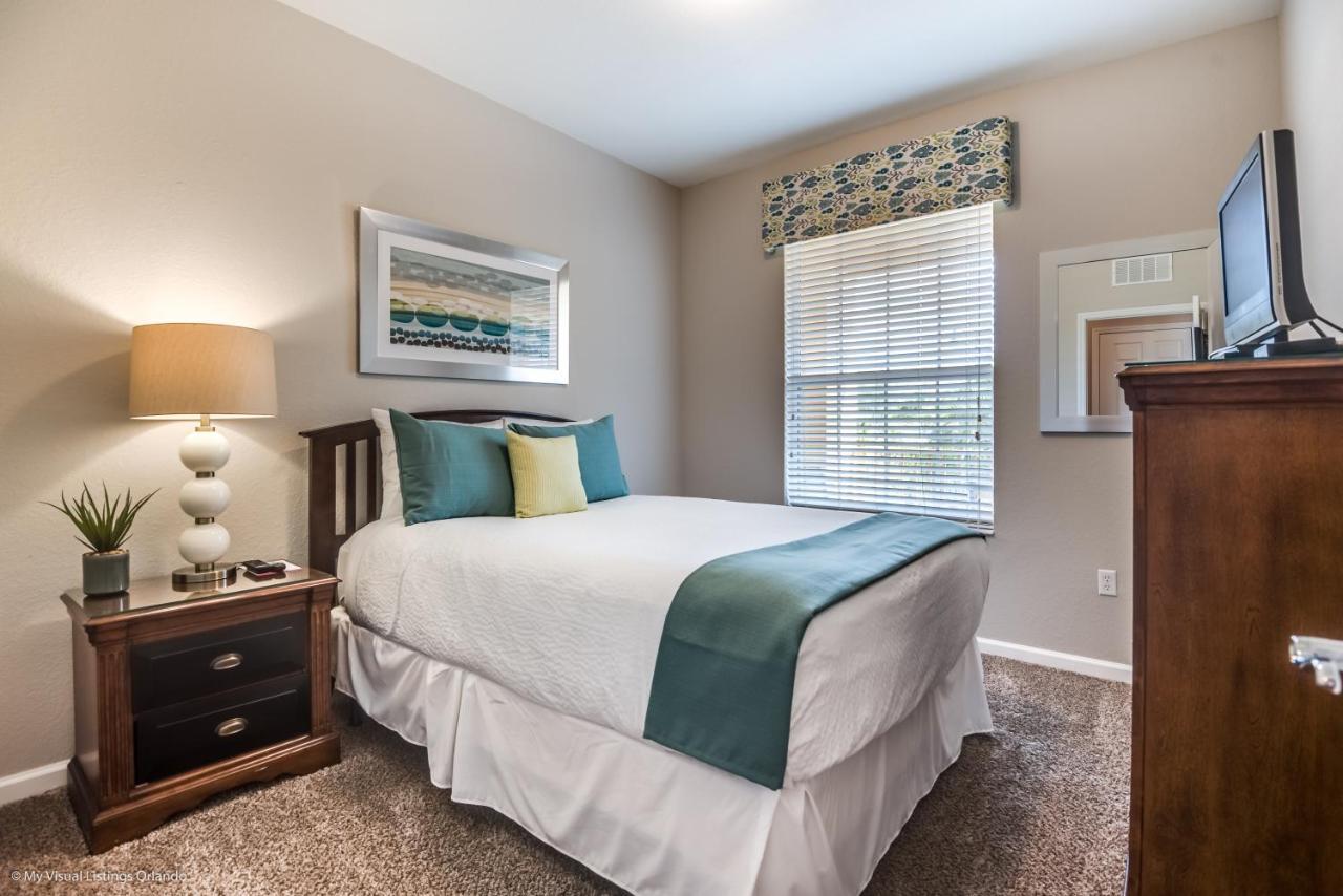 Stylish Vista Cay Condo, Near Attractions Orlando