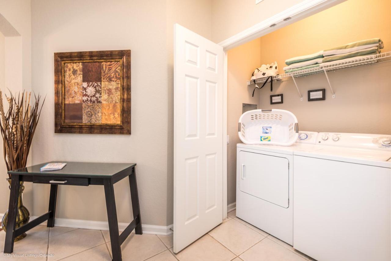 Stylish Vista Cay Condo, Near Attractions Apartment *
