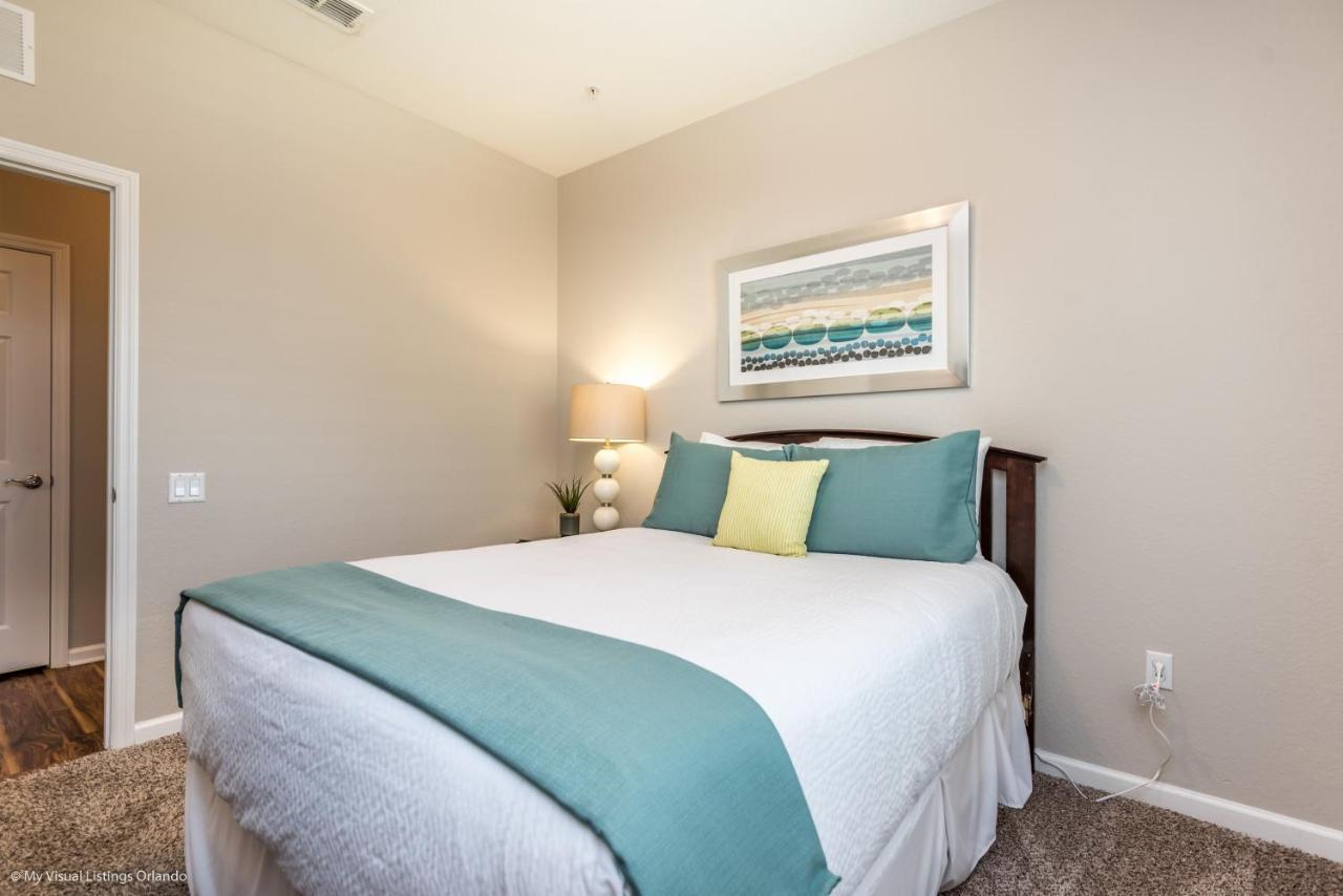 Stylish Vista Cay Condo, Near Attractions Apartment *