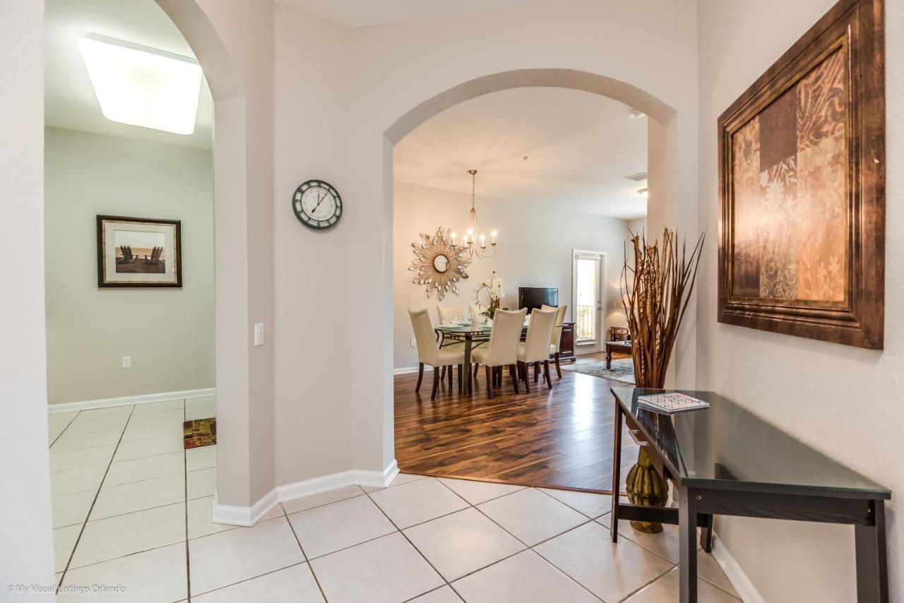 Stylish Vista Cay Condo, Near Attractions * Orlando