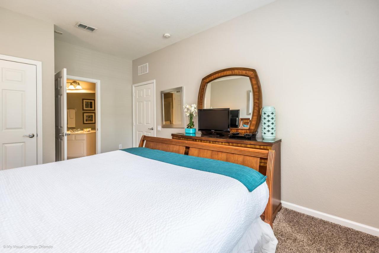 Stylish Vista Cay Condo, Near Attractions Apartment