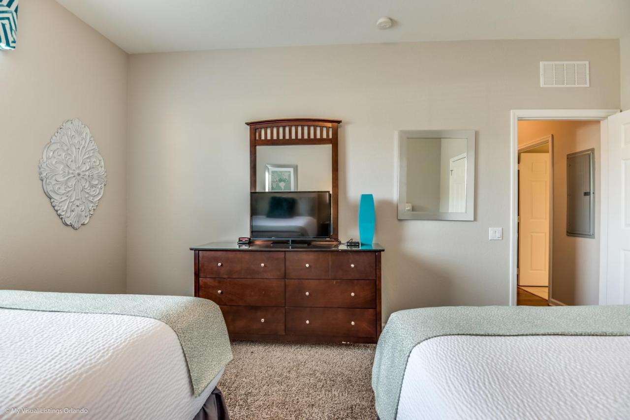 Stylish Vista Cay Condo, Near Attractions * Orlando