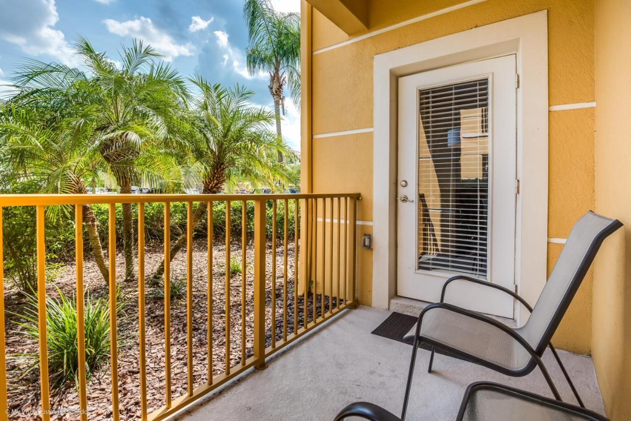 Apartment Stylish Vista Cay Condo, Near Attractions Orlando
