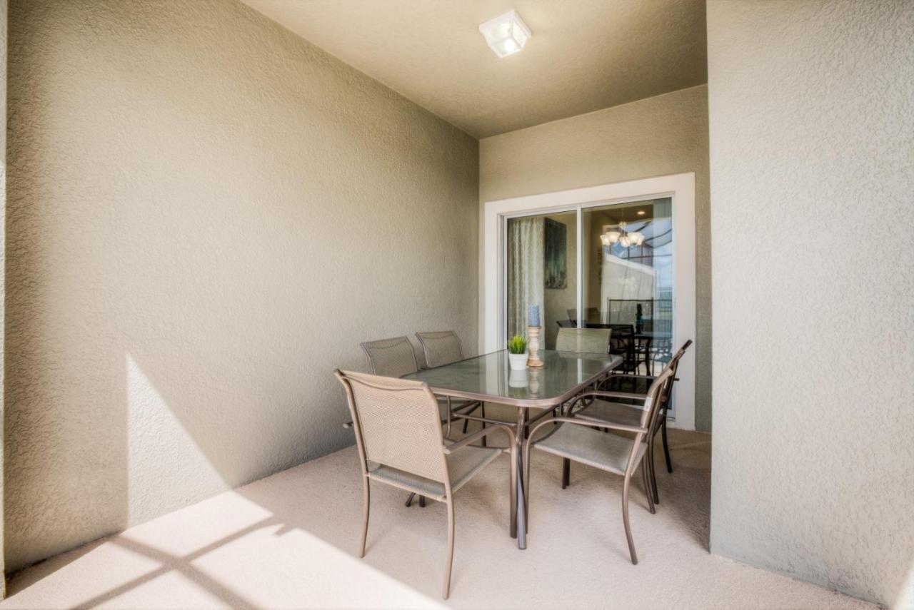 Holiday home Beautiful Wprivate Pool & Free Water Park