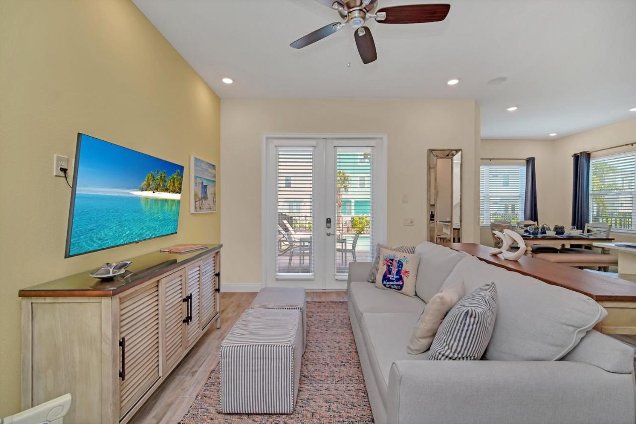 2914 Salted Rim Road Orlando