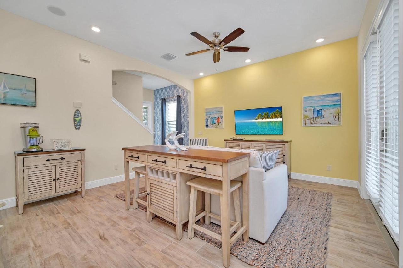 2914 Salted Rim Road *