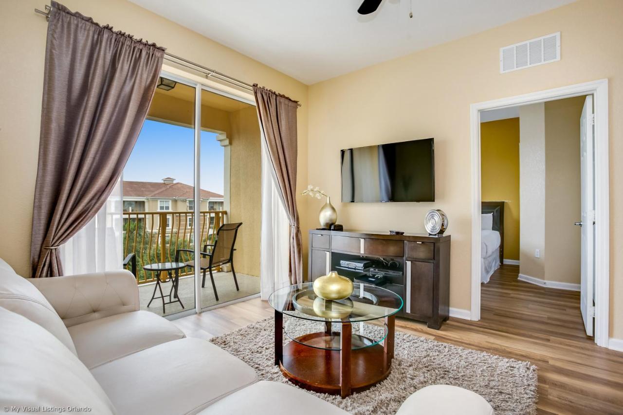4814 Cayview Avenue #401