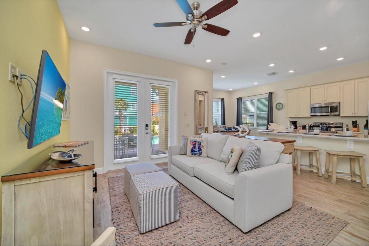 2914 Salted Rim Road *