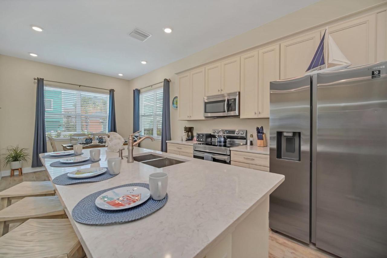 2914 Salted Rim Road Holiday home Orlando